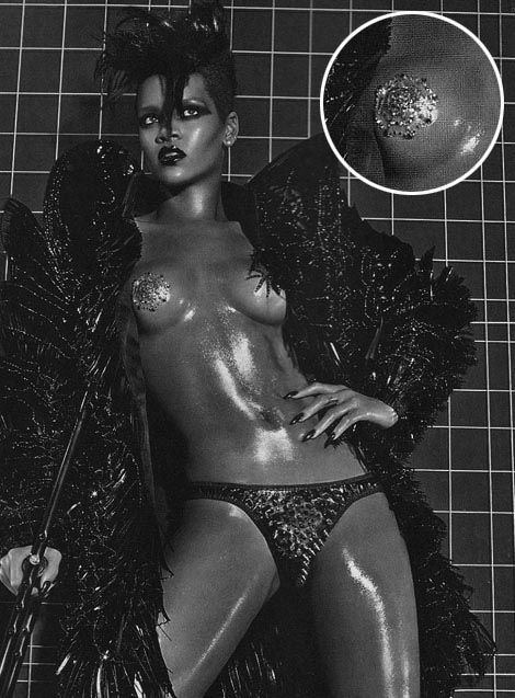 voyeur nude exebitionist watch lesbians sex videos